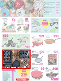 Game : Kitchen Essentials (25 July - 12 Aug 2018), page 2
