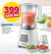 Philips Blender