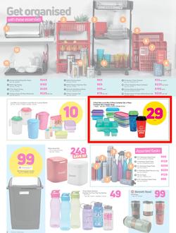Game : Kitchen Essentials (25 July - 12 Aug 2018), page 4