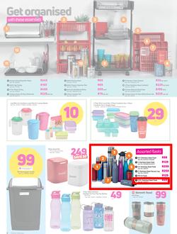 Game : Kitchen Essentials (25 July - 12 Aug 2018), page 4