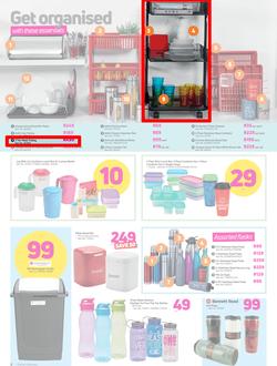 Game : Kitchen Essentials (25 July - 12 Aug 2018), page 4