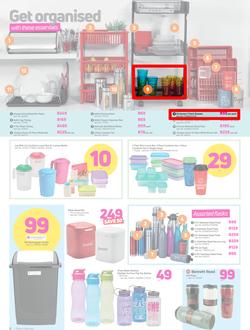 Game : Kitchen Essentials (25 July - 12 Aug 2018), page 4