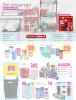 Game : Kitchen Essentials (25 July - 12 Aug 2018), page 4