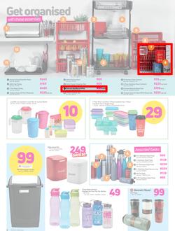 Game : Kitchen Essentials (25 July - 12 Aug 2018), page 4
