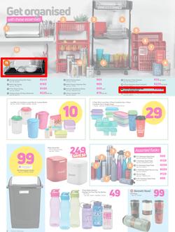 Game : Kitchen Essentials (25 July - 12 Aug 2018), page 4