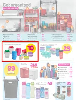 Game : Kitchen Essentials (25 July - 12 Aug 2018), page 4