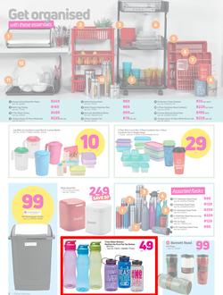Game : Kitchen Essentials (25 July - 12 Aug 2018), page 4