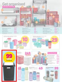 Game : Kitchen Essentials (25 July - 12 Aug 2018), page 4