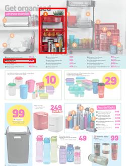 Game : Kitchen Essentials (25 July - 12 Aug 2018), page 4