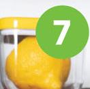 Storage Pod Lemon 81482760