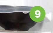 Silicone Lid-White(Set Of 6) 81472737