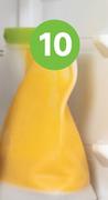 Silicone Storage Bag 81486353-1.4Lt