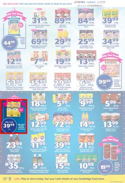 Cambridge Food Klerksdorp : Easter Carnival (11 Apr - 23 Apr 2019), page 2