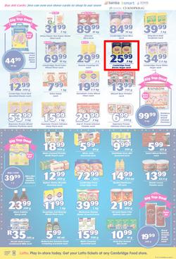 Cambridge Food Klerksdorp : Easter Carnival (11 Apr - 23 Apr 2019), page 2