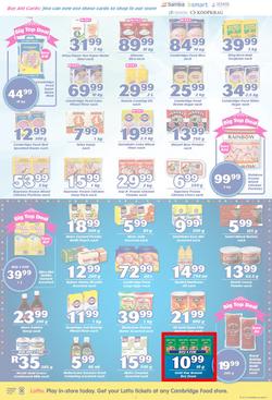 Cambridge Food Klerksdorp : Easter Carnival (11 Apr - 23 Apr 2019), page 2