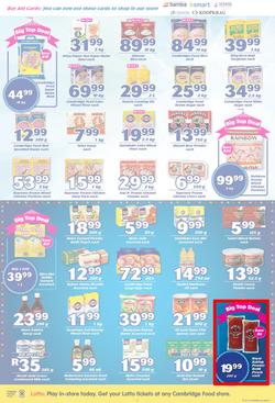 Cambridge Food Klerksdorp : Easter Carnival (11 Apr - 23 Apr 2019), page 2