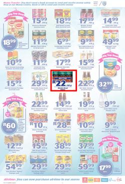 Cambridge Food Klerksdorp : Easter Carnival (11 Apr - 23 Apr 2019), page 3