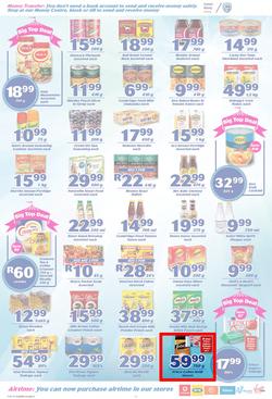 Cambridge Food Klerksdorp : Easter Carnival (11 Apr - 23 Apr 2019), page 3