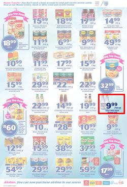 Cambridge Food Klerksdorp : Easter Carnival (11 Apr - 23 Apr 2019), page 3