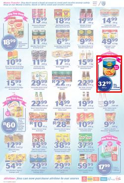 Cambridge Food Klerksdorp : Easter Carnival (11 Apr - 23 Apr 2019), page 3