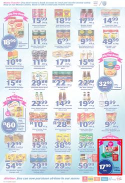 Cambridge Food Klerksdorp : Easter Carnival (11 Apr - 23 Apr 2019), page 3