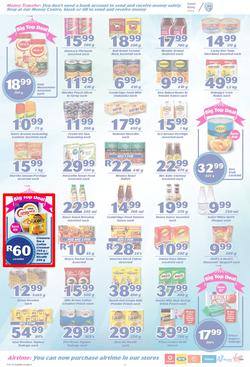 Cambridge Food Klerksdorp : Easter Carnival (11 Apr - 23 Apr 2019), page 3