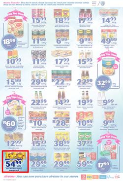 Cambridge Food Klerksdorp : Easter Carnival (11 Apr - 23 Apr 2019), page 3