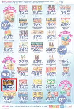 Cambridge Food Klerksdorp : Easter Carnival (11 Apr - 23 Apr 2019), page 3