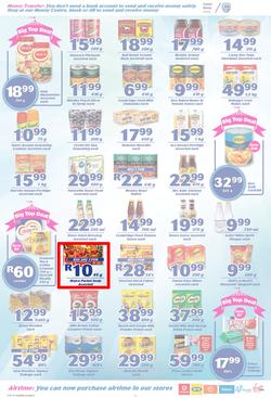 Cambridge Food Klerksdorp : Easter Carnival (11 Apr - 23 Apr 2019), page 3