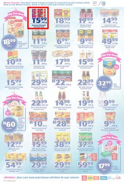 Cambridge Food Klerksdorp : Easter Carnival (11 Apr - 23 Apr 2019), page 3