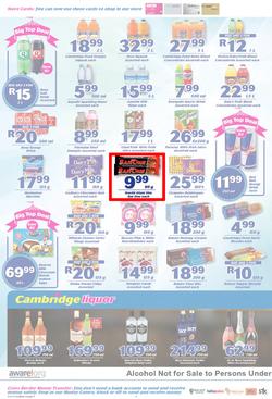 Cambridge Food Klerksdorp : Easter Carnival (11 Apr - 23 Apr 2019), page 4