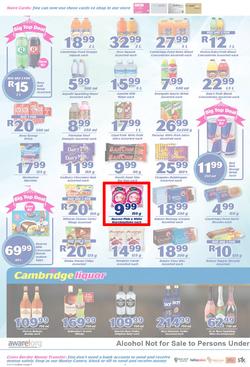 Cambridge Food Klerksdorp : Easter Carnival (11 Apr - 23 Apr 2019), page 4