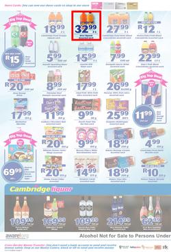 Cambridge Food Klerksdorp : Easter Carnival (11 Apr - 23 Apr 2019), page 4