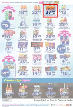 Cambridge Food Klerksdorp : Easter Carnival (11 Apr - 23 Apr 2019), page 4