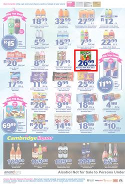 Cambridge Food Klerksdorp : Easter Carnival (11 Apr - 23 Apr 2019), page 4