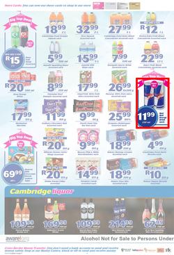 Cambridge Food Klerksdorp : Easter Carnival (11 Apr - 23 Apr 2019), page 4