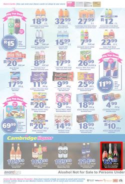 Cambridge Food Klerksdorp : Easter Carnival (11 Apr - 23 Apr 2019), page 4