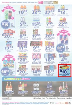 Cambridge Food Klerksdorp : Easter Carnival (11 Apr - 23 Apr 2019), page 4