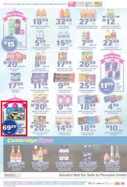 Cambridge Food Klerksdorp : Easter Carnival (11 Apr - 23 Apr 2019), page 4