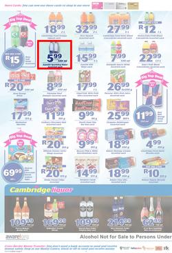 Cambridge Food Klerksdorp : Easter Carnival (11 Apr - 23 Apr 2019), page 4