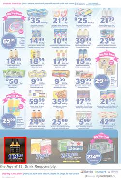 Cambridge Food Klerksdorp : Easter Carnival (11 Apr - 23 Apr 2019), page 5