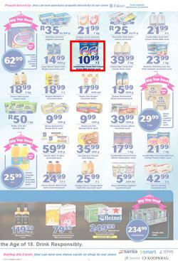 Cambridge Food Klerksdorp : Easter Carnival (11 Apr - 23 Apr 2019), page 5