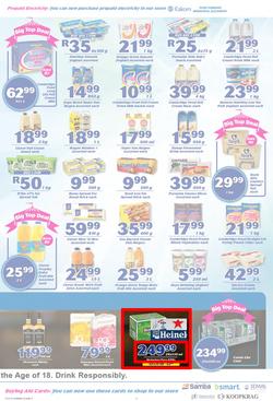 Cambridge Food Klerksdorp : Easter Carnival (11 Apr - 23 Apr 2019), page 5