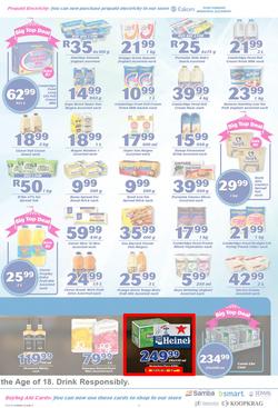 Cambridge Food Klerksdorp : Easter Carnival (11 Apr - 23 Apr 2019), page 5