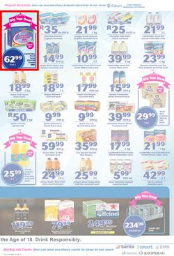 Cambridge Food Klerksdorp : Easter Carnival (11 Apr - 23 Apr 2019), page 5