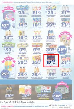 Cambridge Food Klerksdorp : Easter Carnival (11 Apr - 23 Apr 2019), page 5