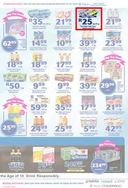 Cambridge Food Klerksdorp : Easter Carnival (11 Apr - 23 Apr 2019), page 5