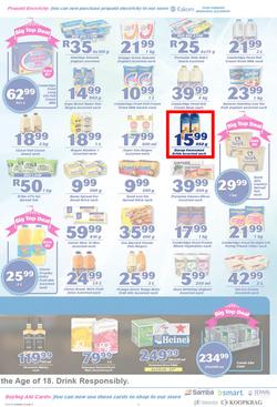 Cambridge Food Klerksdorp : Easter Carnival (11 Apr - 23 Apr 2019), page 5