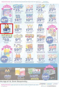 Cambridge Food Klerksdorp : Easter Carnival (11 Apr - 23 Apr 2019), page 5