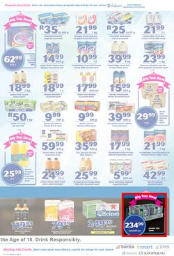 Cambridge Food Klerksdorp : Easter Carnival (11 Apr - 23 Apr 2019), page 5